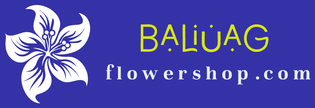 Baliuag Flower Shop