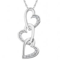 Jewelry 33